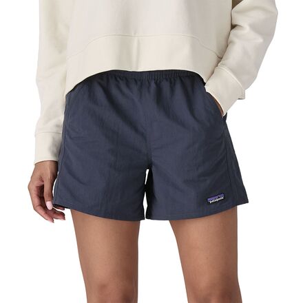 Baggies 5in Short - Women's
