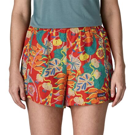 Baggies 5in Short - Women's