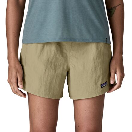 Baggies 5in Short - Women's