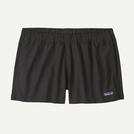 Patagonia - Barely Baggies 2.5in Short - Women's