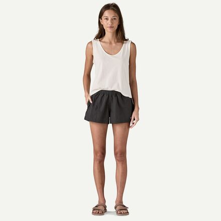 Patagonia - Barely Baggies 2.5in Short - Women's