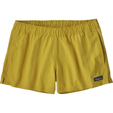Barely Baggies 2.5in Short - Women's