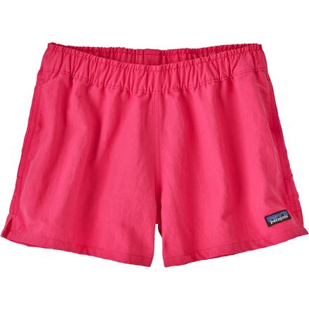 Barely Baggies 2.5in Short - Women's