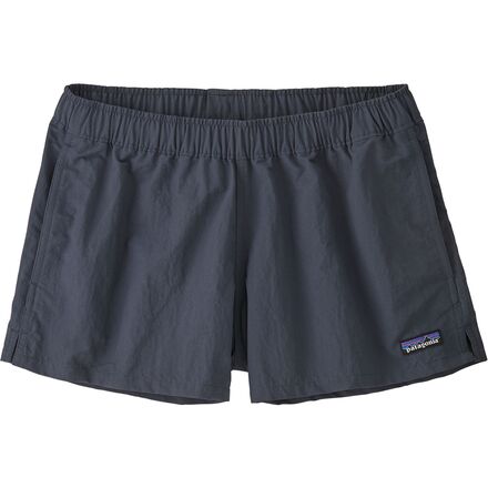 Barely Baggies 2.5in Short - Women's
