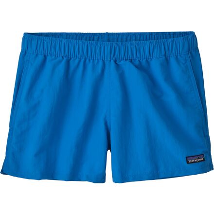 Patagonia - Barely Baggies 2.5in Short - Women's