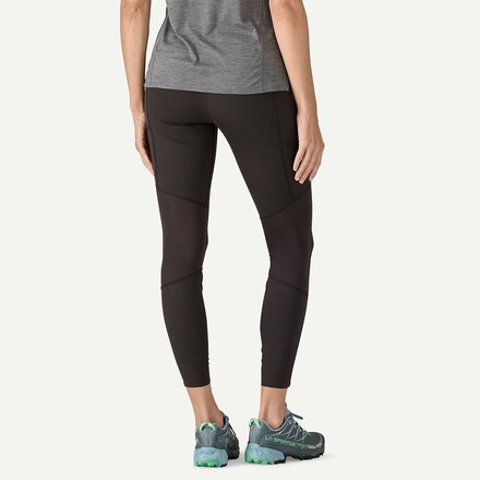 Patagonia - Endless Run Tight - Women's