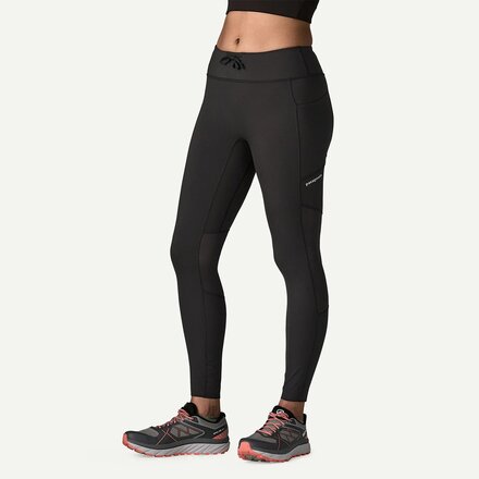 Patagonia - Endless Run Tight - Women's