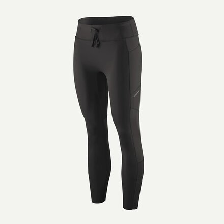 Patagonia - Endless Run Tight - Women's