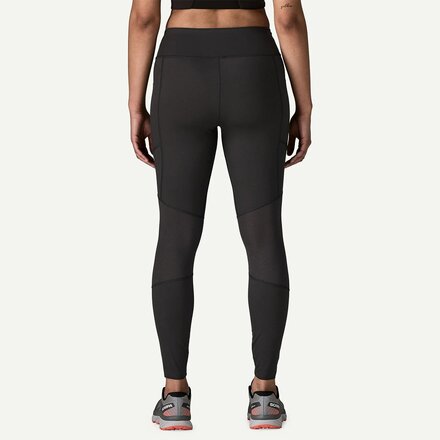 Patagonia - Endless Run Tight - Women's