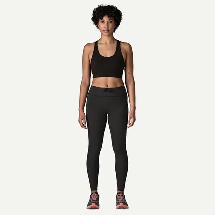 Patagonia - Endless Run Tight - Women's