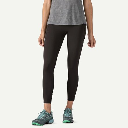 Patagonia - Endless Run Tight - Women's