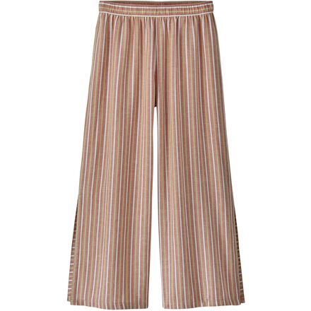 Patagonia - Garden Island Pant - Women's