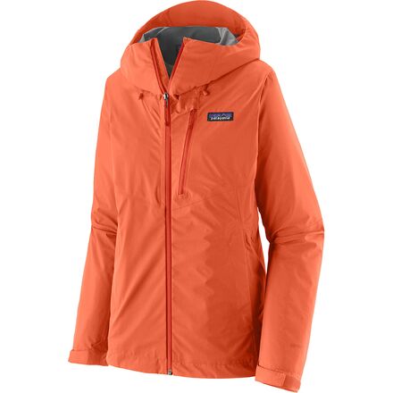 Granite Crest Jacket - Women's