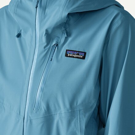 Patagonia - Granite Crest Jacket - Women's