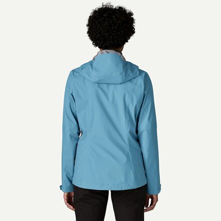 Patagonia - Granite Crest Jacket - Women's