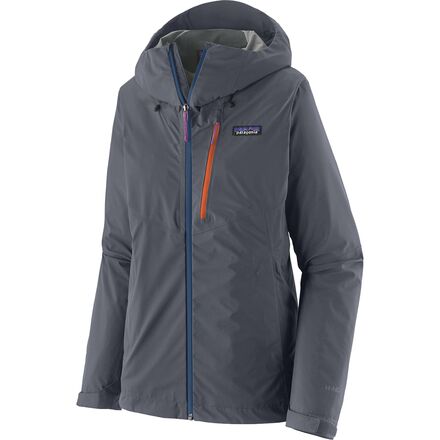 Granite Crest Jacket - Women's
