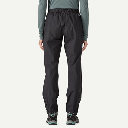 Patagonia - Granite Crest Pant - Women's
