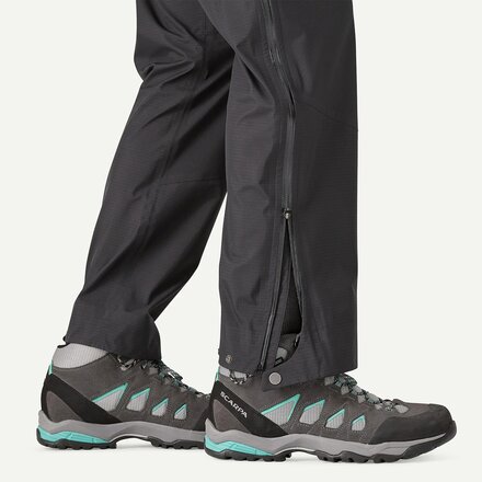 Patagonia - Granite Crest Pant - Women's