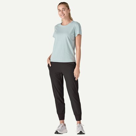 Patagonia - Happy Hike Studio Pant - Women's