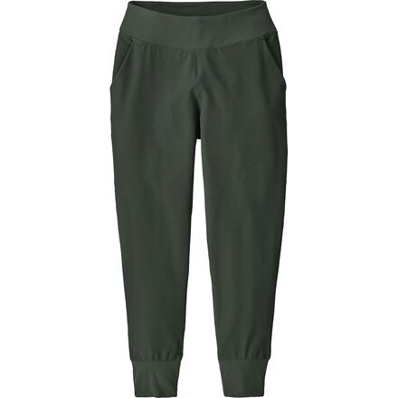 Happy Hike Studio Pant - Women's