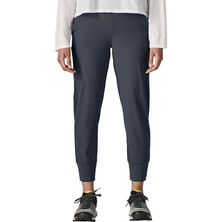 Happy Hike Studio Pant - Women's