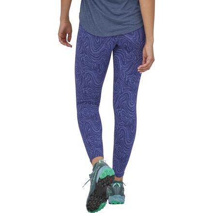 Patagonia - Maipo 7/8 Tight - Women's