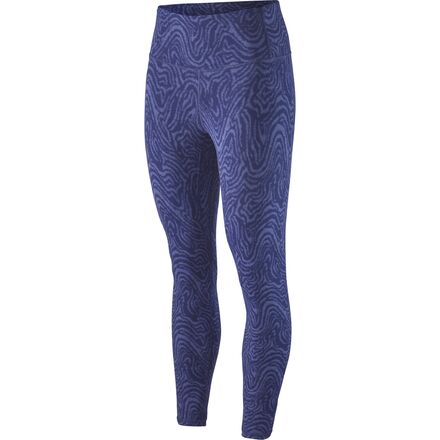 Patagonia - Maipo 7/8 Tight - Women's