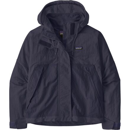 Patagonia - Skysail Jacket - Women's
