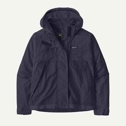 Patagonia - Skysail Jacket - Women's