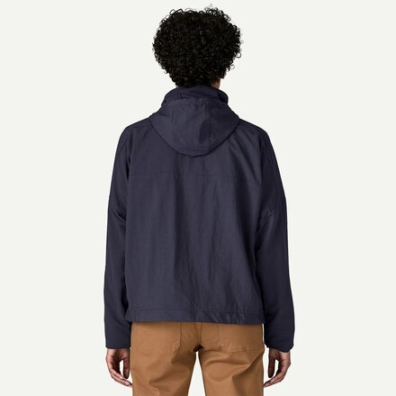 Patagonia - Skysail Jacket - Women's