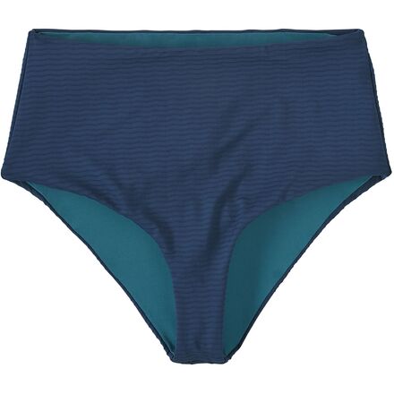 Patagonia - Sunrise Slider Bikini Bottom - Women's