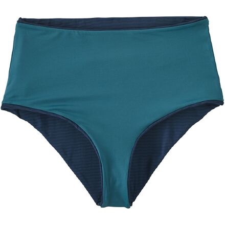 Patagonia - Sunrise Slider Bikini Bottom - Women's