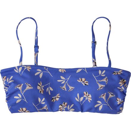 Patagonia - Sunrise Slider Bikini Top - Women's
