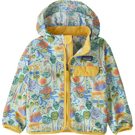 Baby Baggies Jacket - Infants'