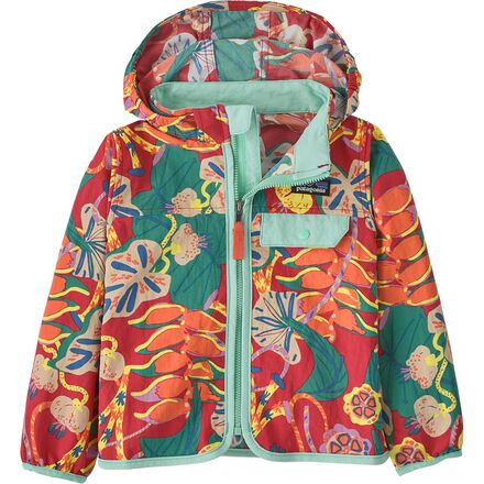 Baby Baggies Jacket - Infants'