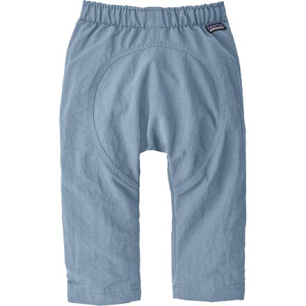 Patagonia - Baby Baggies Pant - Infants'