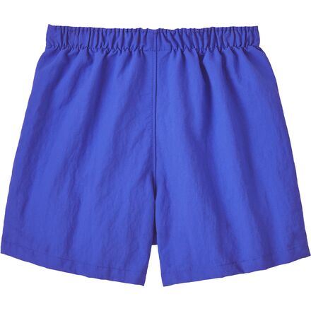 Patagonia - Baby Baggies Short  - Infants'