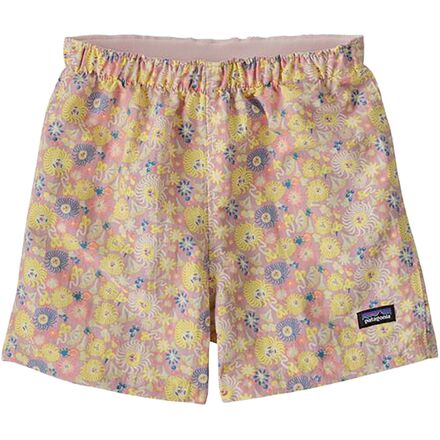 Baby Baggies Short  - Infants'