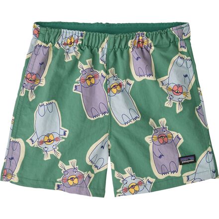 Baby Baggies Short  - Infants'