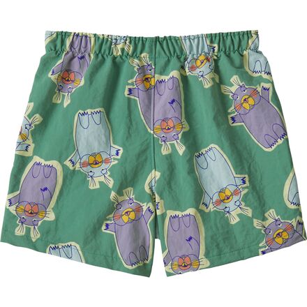 Patagonia - Baby Baggies Short  - Infants'