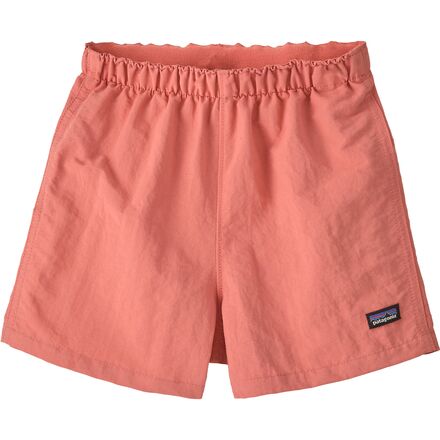 Baby Baggies Short  - Infants'