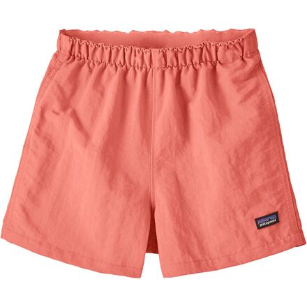 Baby Baggies Short  - Infants'