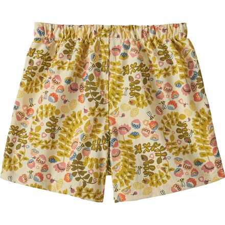 Patagonia - Baby Baggies Short - Toddlers'