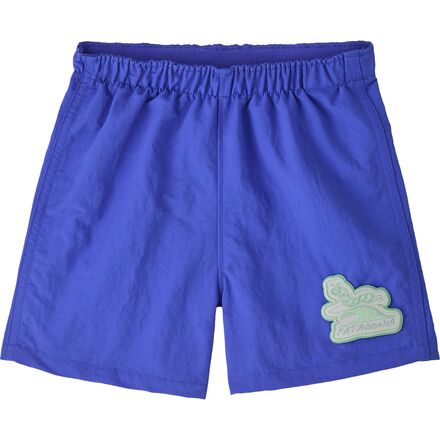 Baby Baggies Short - Toddlers'