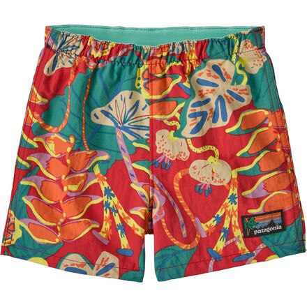 Baby Baggies Short - Toddlers'