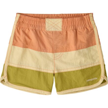 Baby Boardshort - Infants'