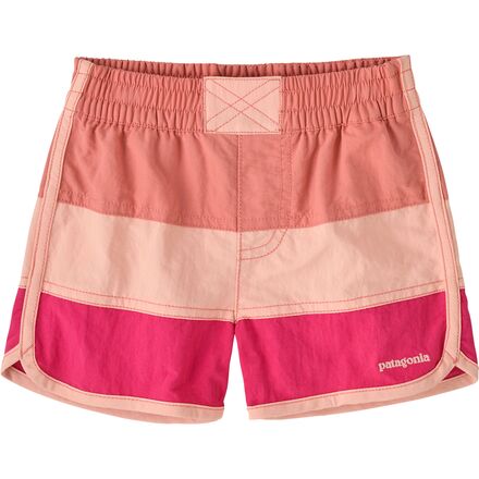 Baby Boardshort - Infants'