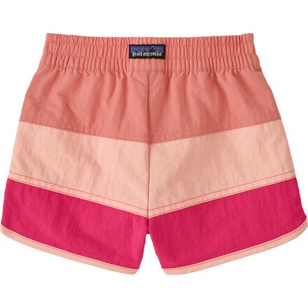 Patagonia - Baby Boardshort - Infants'