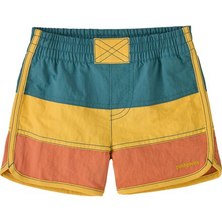 Baby Boardshort - Infants'