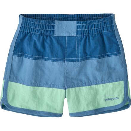 Baby Boardshort - Toddlers'